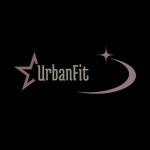 UrbanFitt