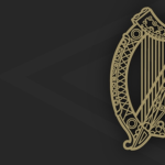 Oireachtas Éireannᅠ