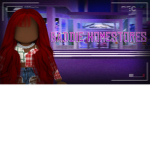 Baddies homestore <33