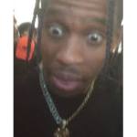 Zaddiez