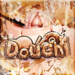 Douchi