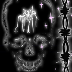 adikted