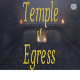 Escape the Indian Temple icon