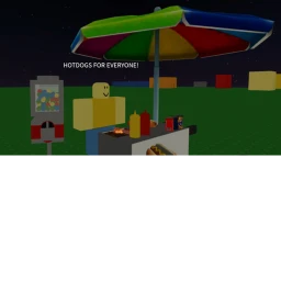 Work at The Galaxy icon