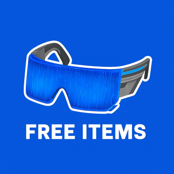 Free avatar iteams