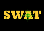 SWAT GROUP!
