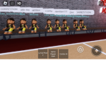 Triple threat company
