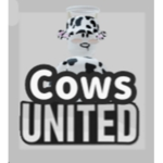 Cows United yes