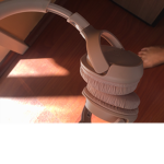 Robux vereklerim