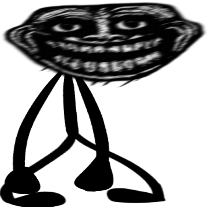 Friday Night Funk Troll Phase 3 Roblox decal