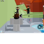 a group for I robux my friends get 2OO cuzzzzzzzzz
