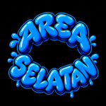 AREA SELATAN CLUB