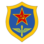 [КА] Авиационная группа