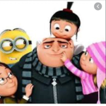 The GORLS