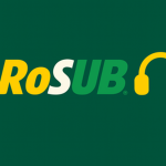 RoSub Corporation