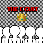 E CULT!!!