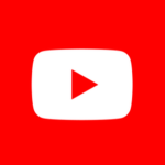 YouTube_Akelto58