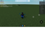 Asiko