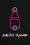 Squid Game: Underground