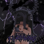 fvriywing