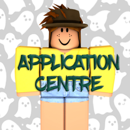 Outback™ Application Centre