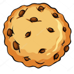 CooksArmy