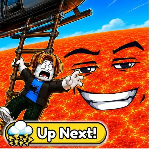 Icon updated