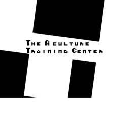 The A culture Training centre