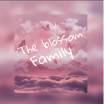 Die Blossom family
