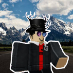 Roleplay Nederland