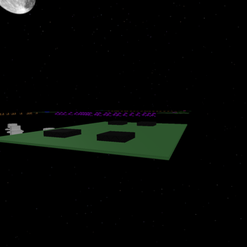 Badge obby 2 (Hat Theme)