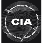 CIA HEADQUARTERS