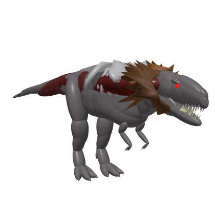 SCP-682