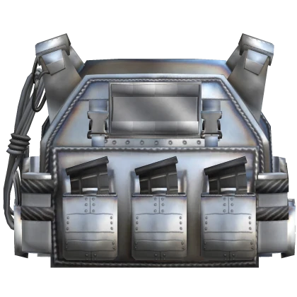 Item Thumbnail