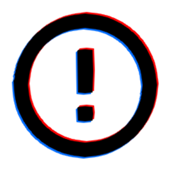 Wonderhall Arcade [WIP]