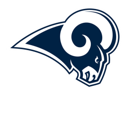 (GFL) Rams Practice Field