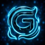 G Laboratory Group Thumbnail