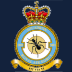 [RAF] 5001 Squadron
