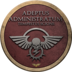 Tеmpеstus Sciоns