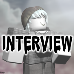 Interview Center - Supré