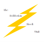 The Robloxian Shock Uint