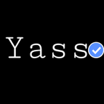 Yass group:)