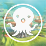 The Octopod - Deep Sea Community