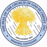 Michigan Northwestern Harvest Jurisdiction
