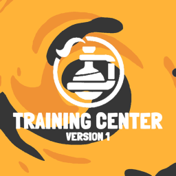 Training Center