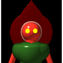 Cryptids Campaign [BETA] icon