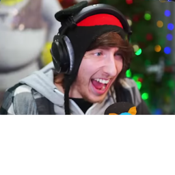 the ez obby