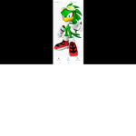 Jet the hawk drip gang(JTHDG)