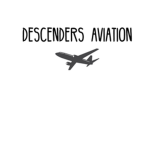 Descenders Aviation