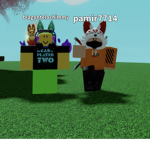 Good Roblox Group - pamir7714 OFFICAL